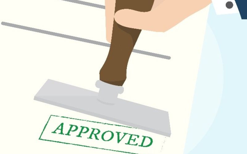 Traduzioni e servizi per privati cittadini
